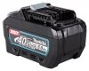 Akumulator Makita BL4050F (40Vmax / 5,0 Ah) XGT 191L47-8